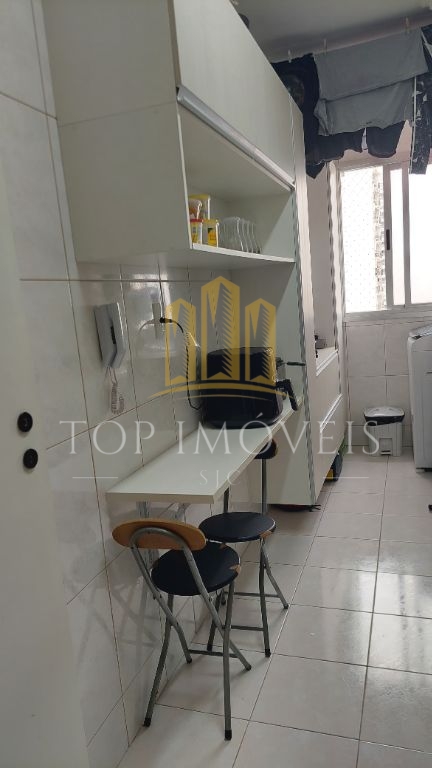 Lindo Apartamento Repleto de Planejados Localizado no Colinas 3 dormitorios Suite 2 garagens