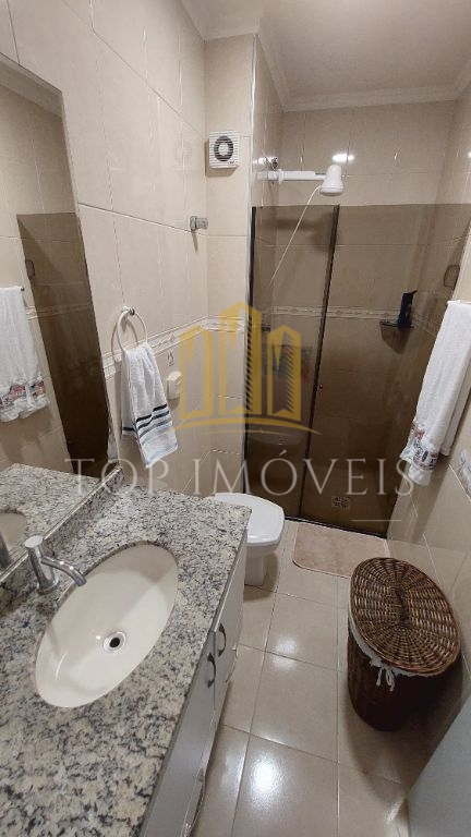 Lindo Apartamento Repleto de Planejados Localizado no Colinas 3 dormitorios Suite 2 garagens