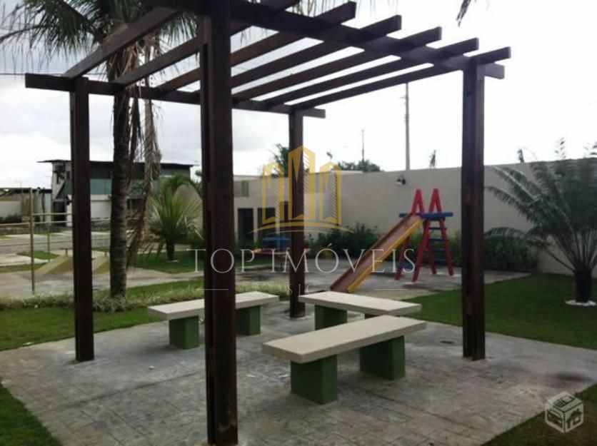 Oportunidade única na planície da serra: 2 quartos, condomín