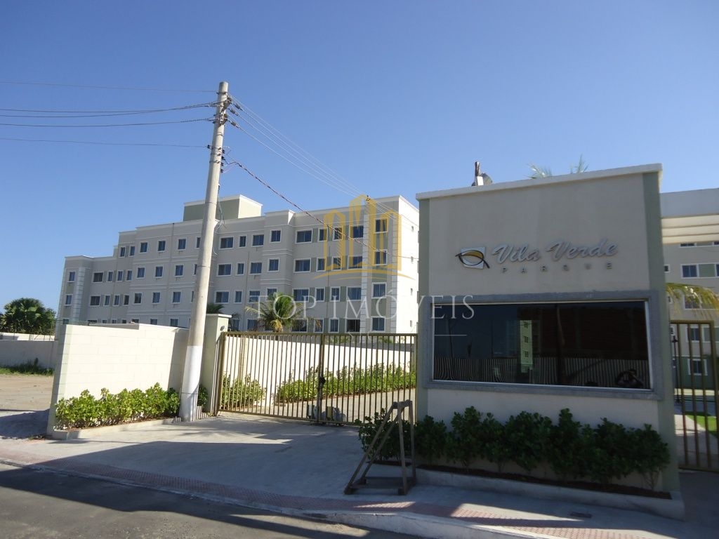 Oportunidade única na planície da serra: 2 quartos, condomín