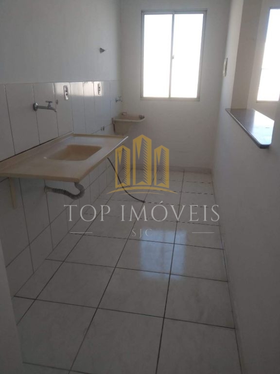Oportunidade única na Planície da Serra: 2 quartos, condomínio com lazer e ótima localização!!!