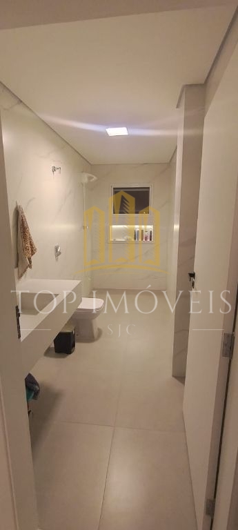 Magnifica casa quatro dormitorios suíte closet espaço gourmet em condominio fechado