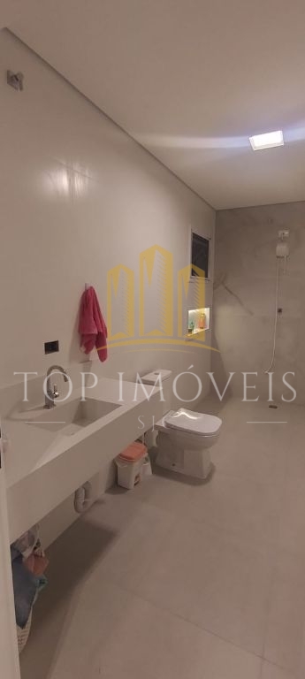 Magnifica casa quatro dormitorios suíte closet espaço gourme