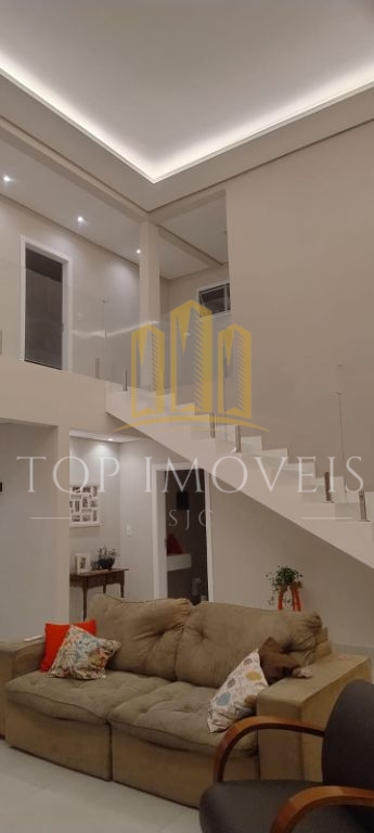 Magnifica casa quatro dormitorios suíte closet espaço gourmet em condominio fechado