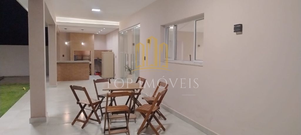 Magnifica casa quatro dormitorios suíte closet espaço gourmet em condominio fechado