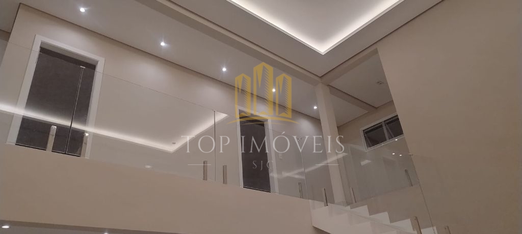 Magnifica casa quatro dormitorios suíte closet espaço gourmet em condominio fechado