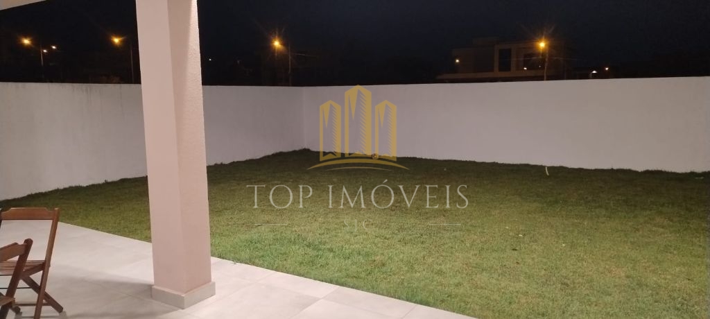 Magnifica casa quatro dormitorios suíte closet espaço gourmet em condominio fechado