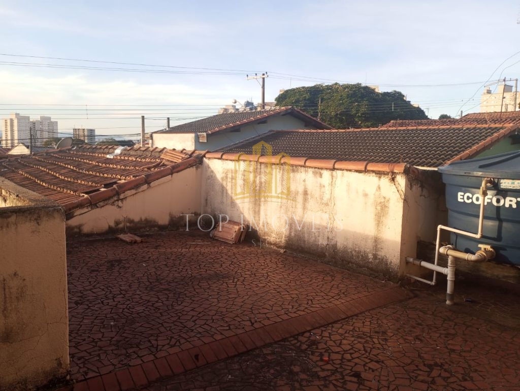 Casa 3 dormitorios 1 suite - em reforma - jacarei