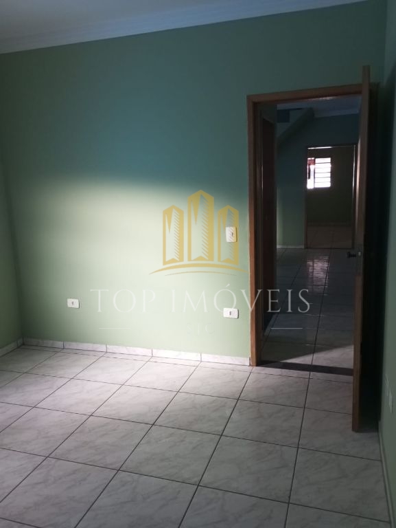 Excelente Sobrado à Venda na Zona Leste de São José dos Campos!