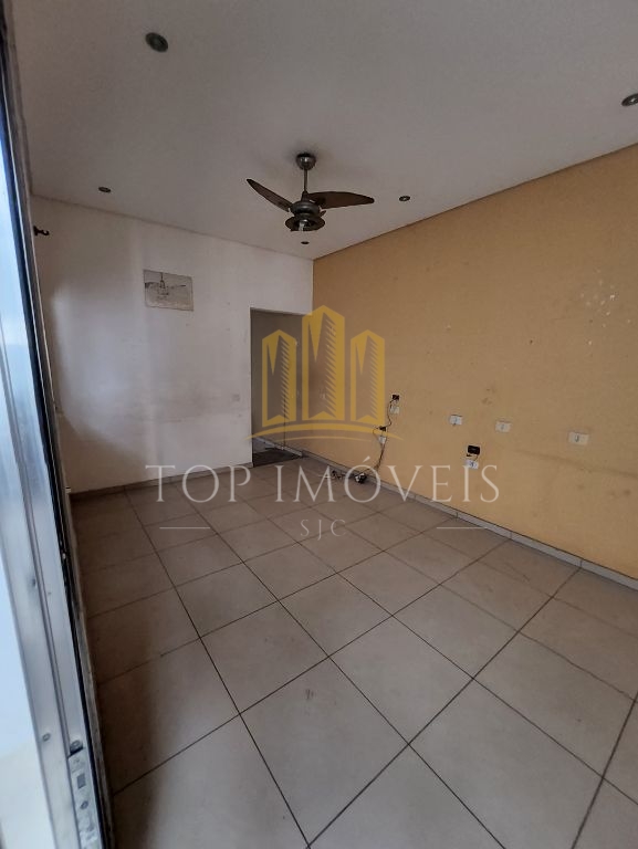 Sobrado 4 dormitórios 2 suítes jardim ismenia