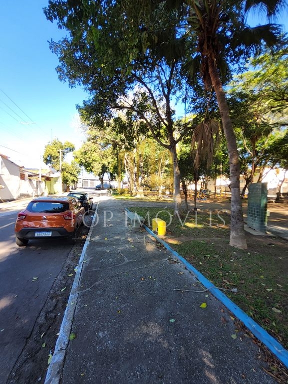 Sobrado 4 dormitórios 2 suítes jardim ismenia