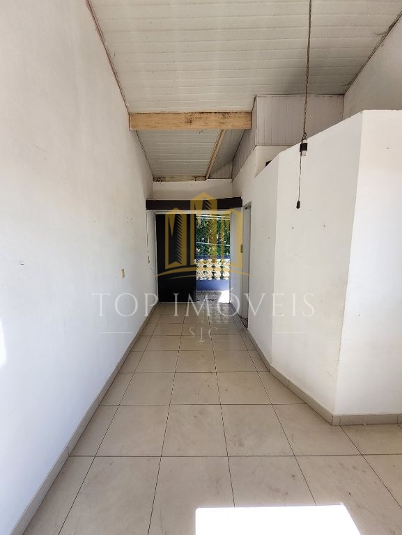 Sobrado 4 Dormitórios 2 Suítes Jardim Ismenia