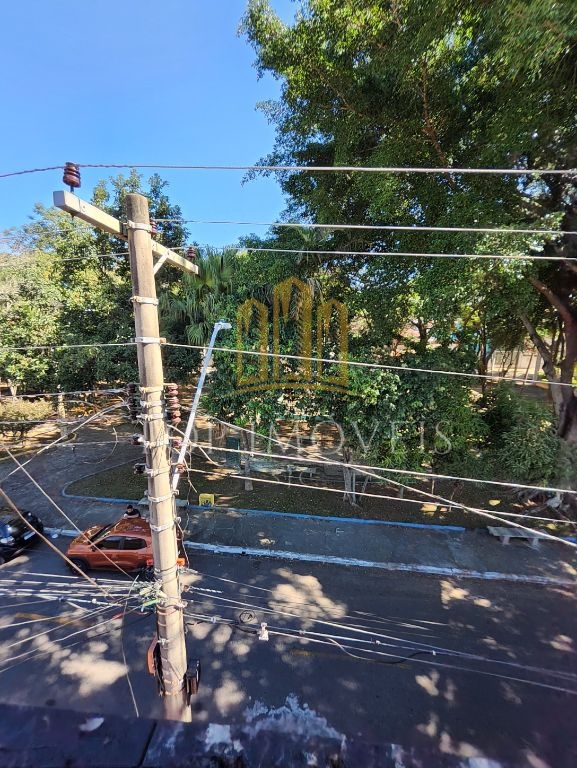 Sobrado 4 Dormitórios 2 Suítes Jardim Ismenia