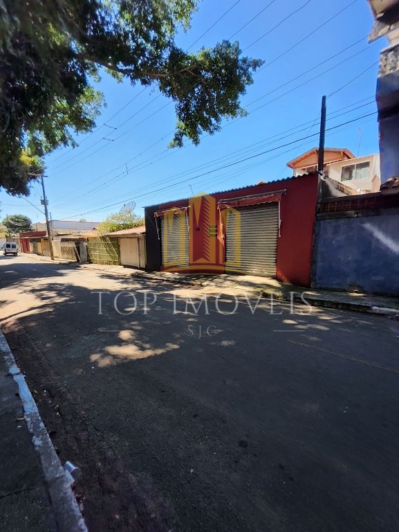 Sobrado 4 dormitórios 2 suítes jardim ismenia