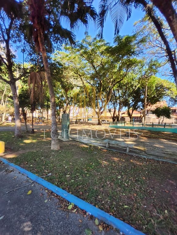 Sobrado 4 dormitórios 2 suítes jardim ismenia