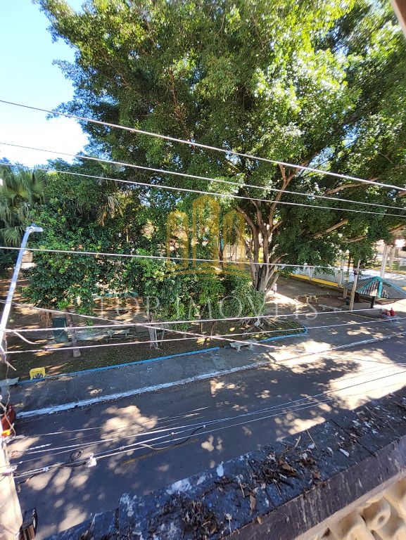 Sobrado 4 Dormitórios 2 Suítes Jardim Ismenia