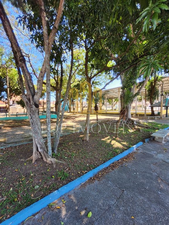 Sobrado 4 dormitórios 2 suítes jardim ismenia