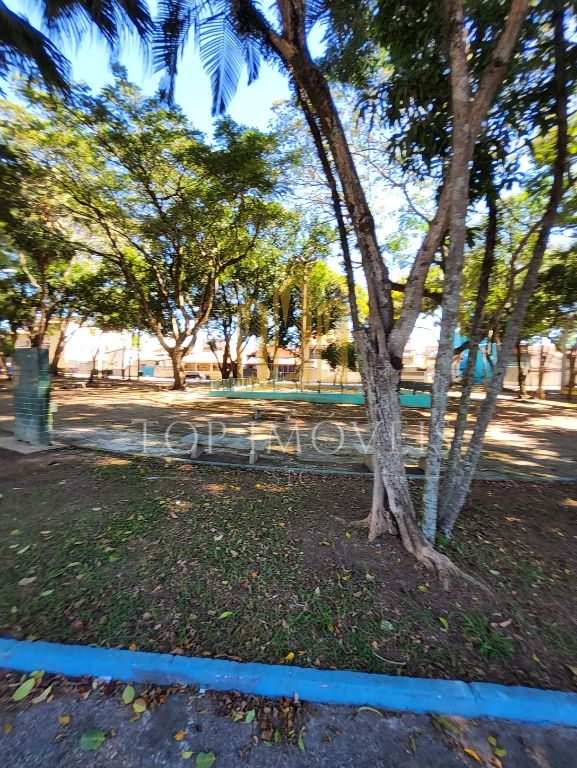 Sobrado 4 dormitórios 2 suítes jardim ismenia