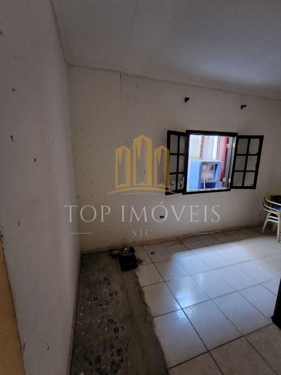Sobrado 4 dormitórios 2 suítes jardim ismenia