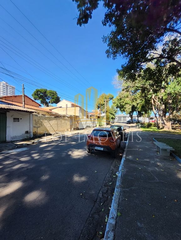 Sobrado 4 dormitórios 2 suítes jardim ismenia