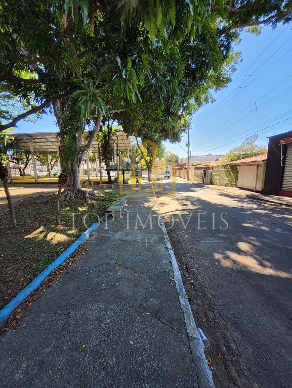Sobrado 4 dormitórios 2 suítes jardim ismenia