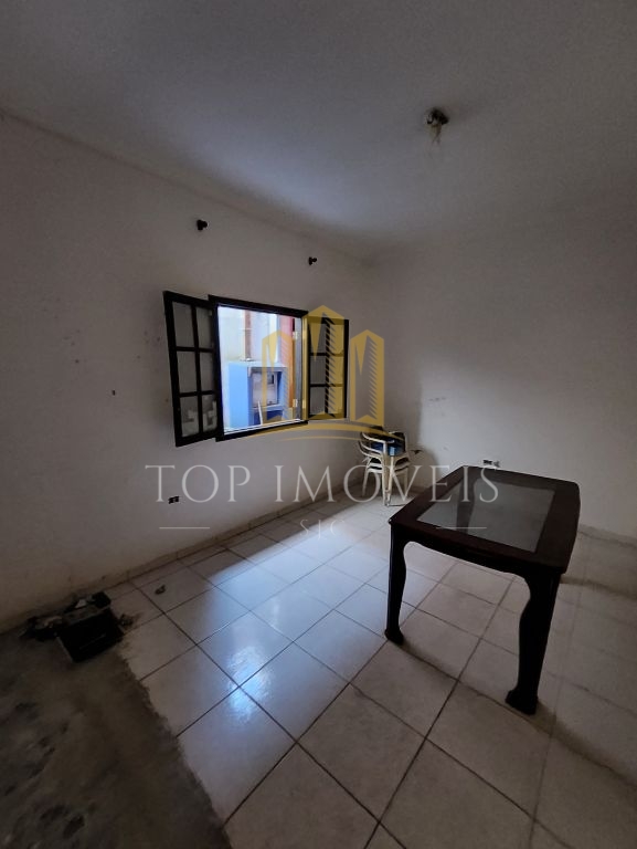 Sobrado 4 Dormitórios 2 Suítes Jardim Ismenia