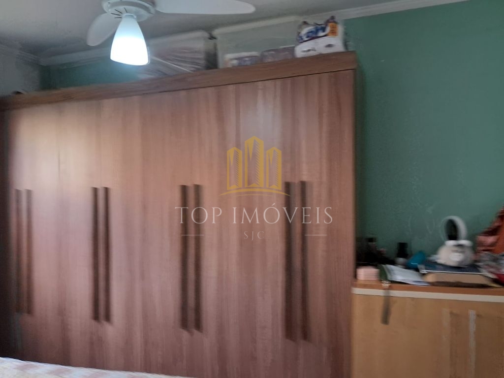 Apartamento Terreo Residencial Integracao 2 dormitorios Garagem Coberta
