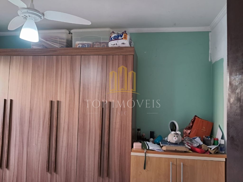 Apartamento Terreo Residencial Integracao 2 dormitorios Garagem Coberta