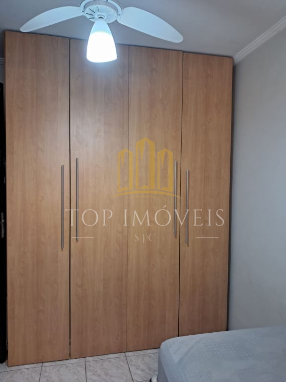 Apartamento Terreo Residencial Integracao 2 dormitorios Garagem Coberta