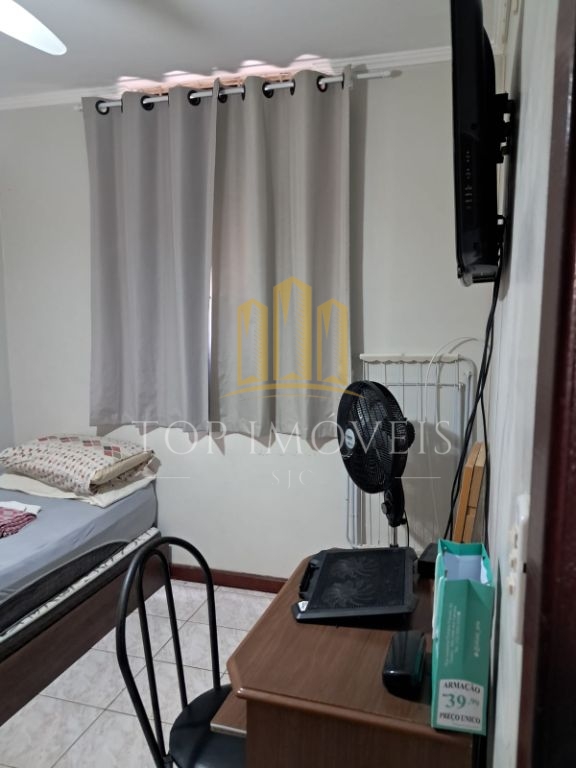 Apartamento Terreo Residencial Integracao 2 dormitorios Garagem Coberta