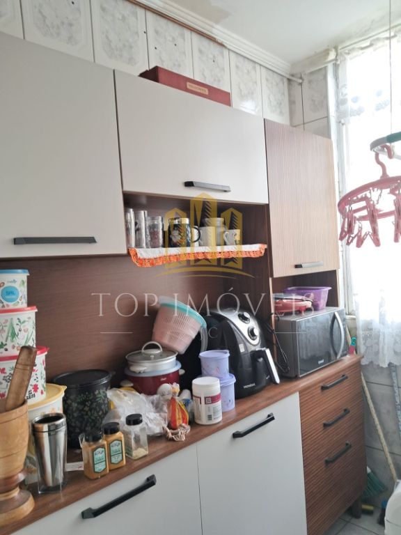 Apartamento Terreo Residencial Integracao 2 dormitorios Garagem Coberta
