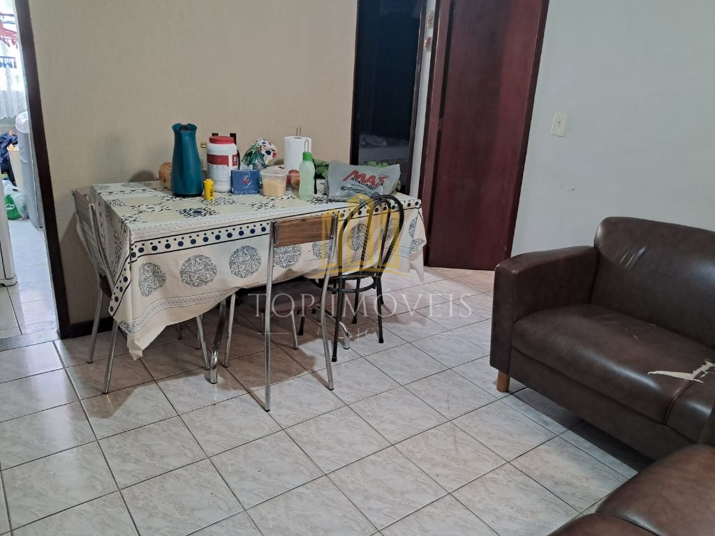 Apartamento Terreo Residencial Integracao 2 dormitorios Garagem Coberta