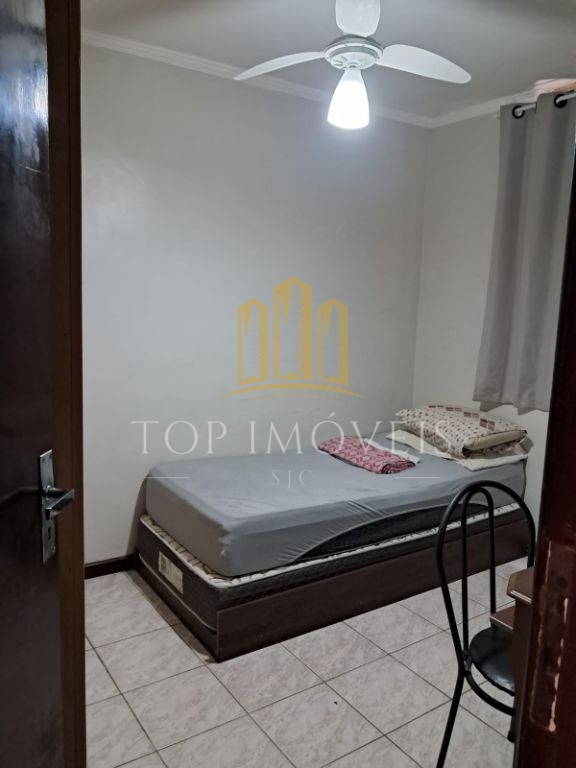 Apartamento Terreo Residencial Integracao 2 dormitorios Garagem Coberta