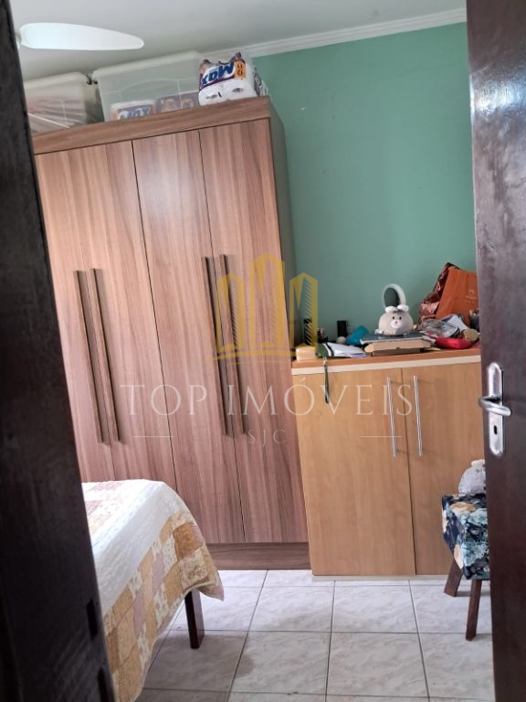 Apartamento Terreo Residencial Integracao 2 dormitorios Garagem Coberta