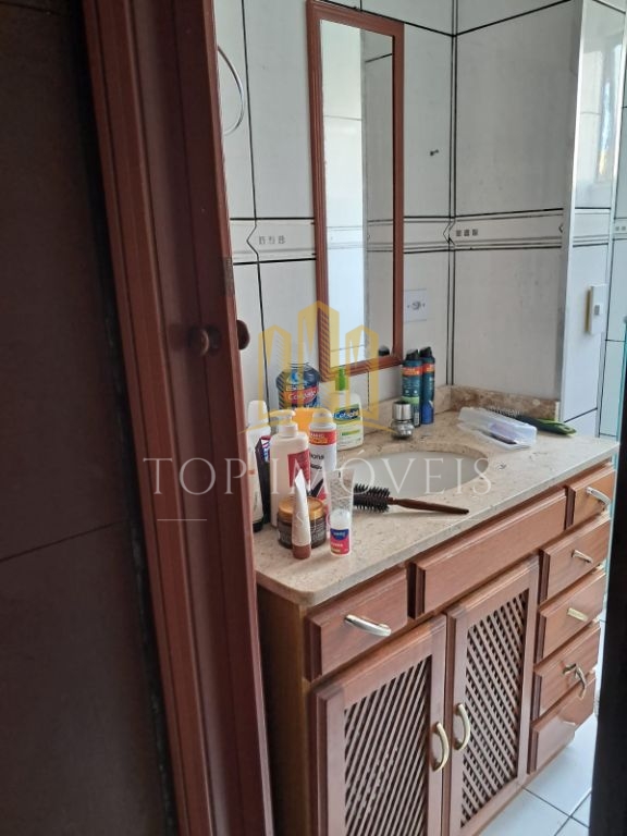 Apartamento Terreo Residencial Integracao 2 dormitorios Garagem Coberta