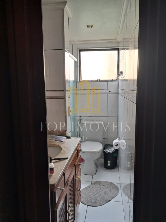 Apartamento Terreo Residencial Integracao 2 dormitorios Garagem Coberta