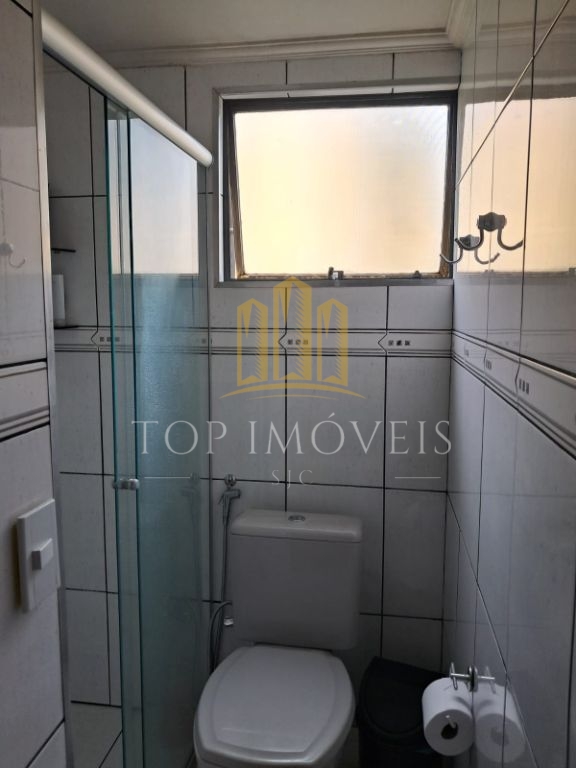 Apartamento Terreo Residencial Integracao 2 dormitorios Garagem Coberta