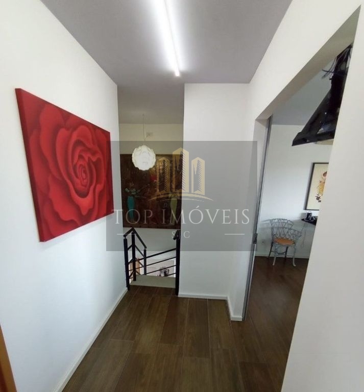 Apartamento com 3 dormitórios à venda, 133 m² - Vila Ema - São José dos Campos/SP