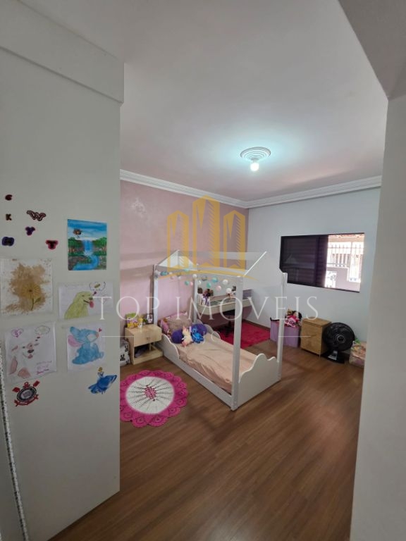 Linda Casa Localizada no Limoeiro 3 dormitorios Suite Repleto de planejados