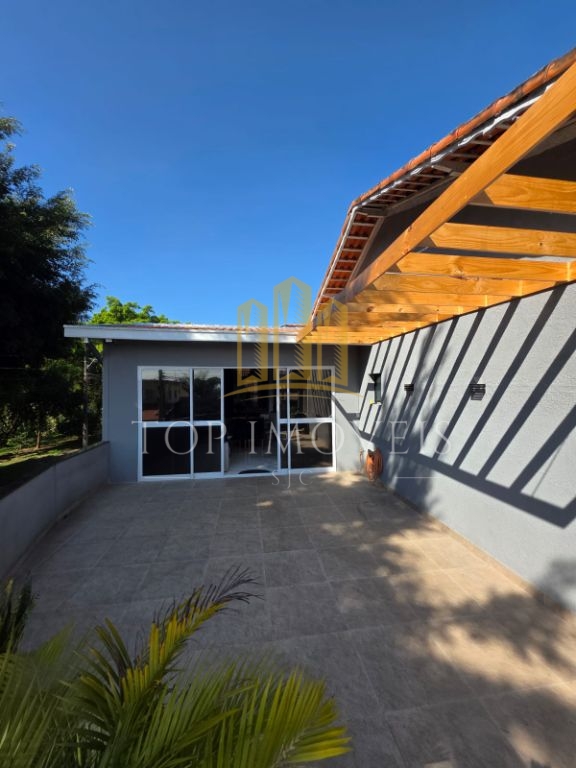 Linda Casa Localizada no Limoeiro 3 dormitorios Suite Repleto de planejados