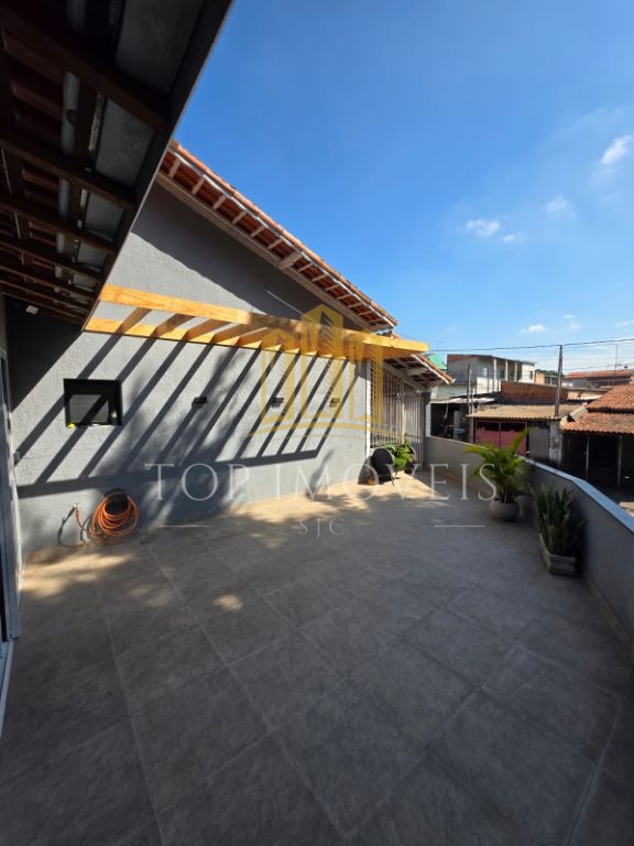 Linda casa localizada no limoeiro 3 dormitorios suite replet
