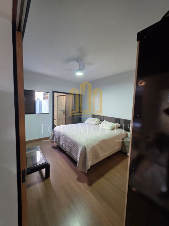 Linda Casa Localizada no Limoeiro 3 dormitorios Suite Repleto de planejados