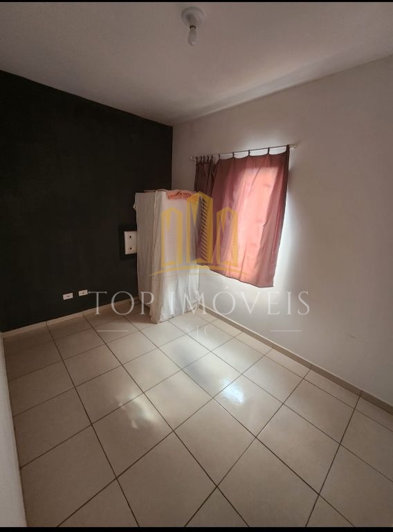 Apartamento localizado no bairro campos de sao jose 52 m2 co