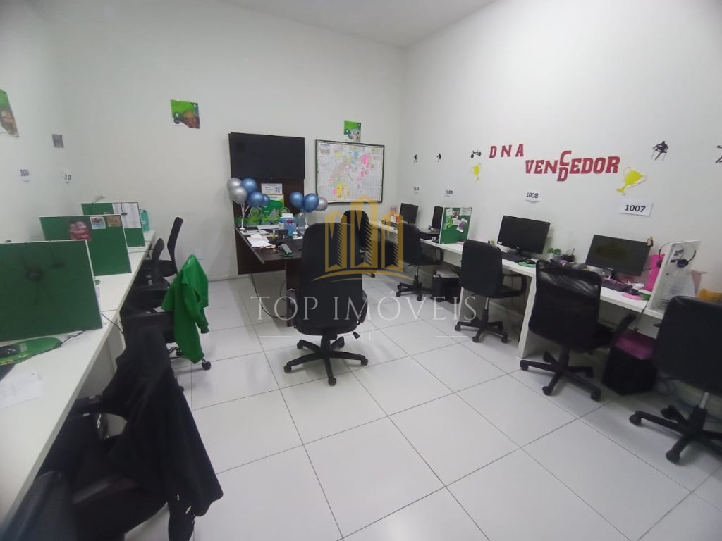 Excelente ponto comercial no centro