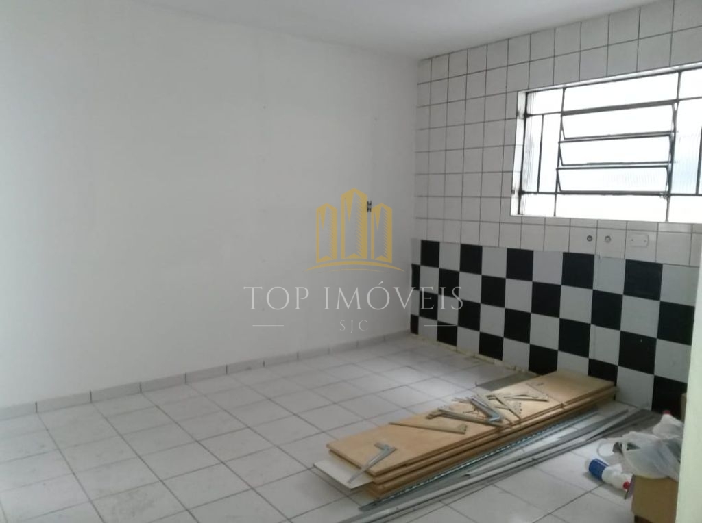 Excelente ponto comercial no centro