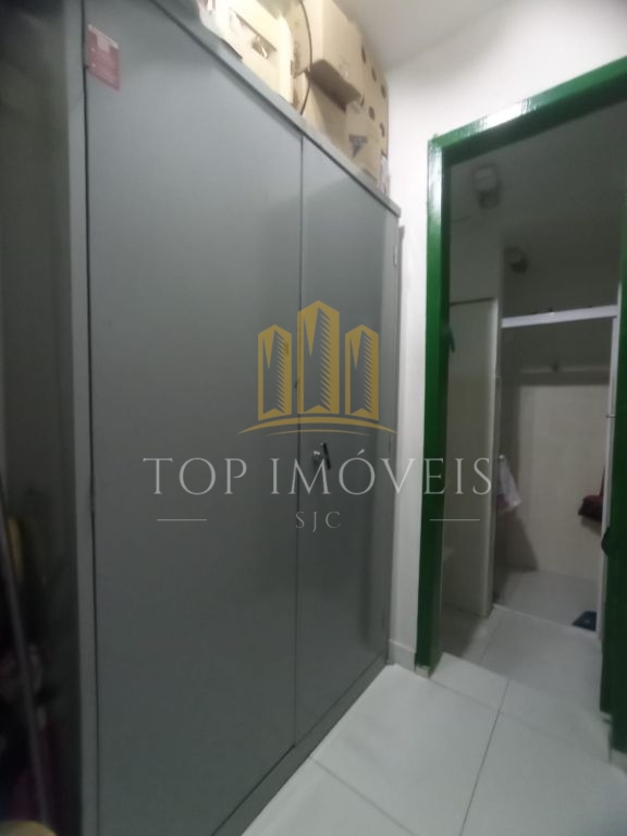 Excelente ponto comercial no centro