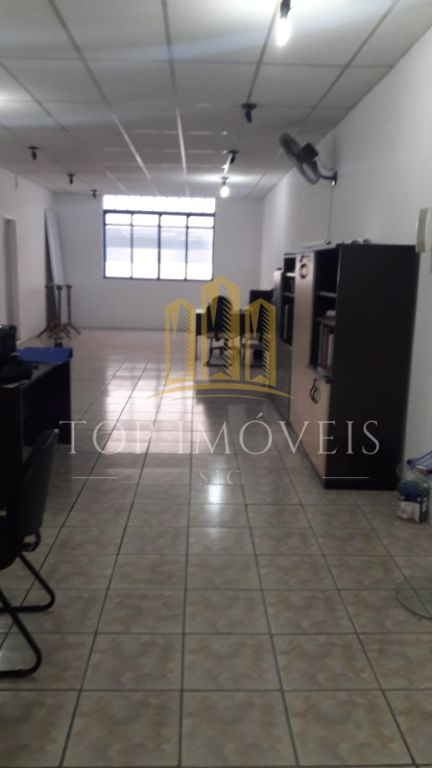 Excelente ponto comercial no centro