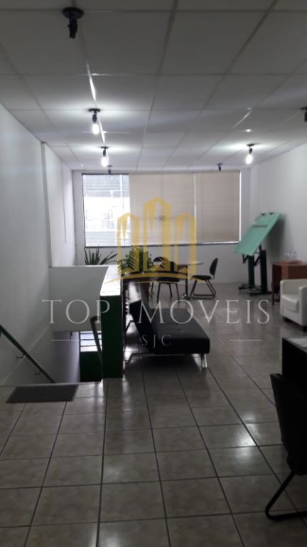 Excelente ponto comercial no centro