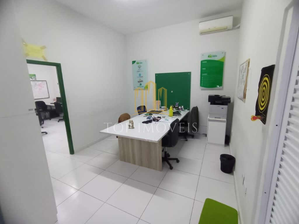 Excelente ponto comercial no centro