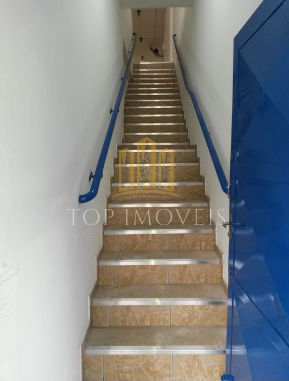 Excelente ponto comercial no centro